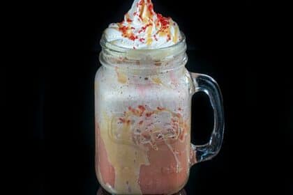 Cold Coffee - Guipichurchill